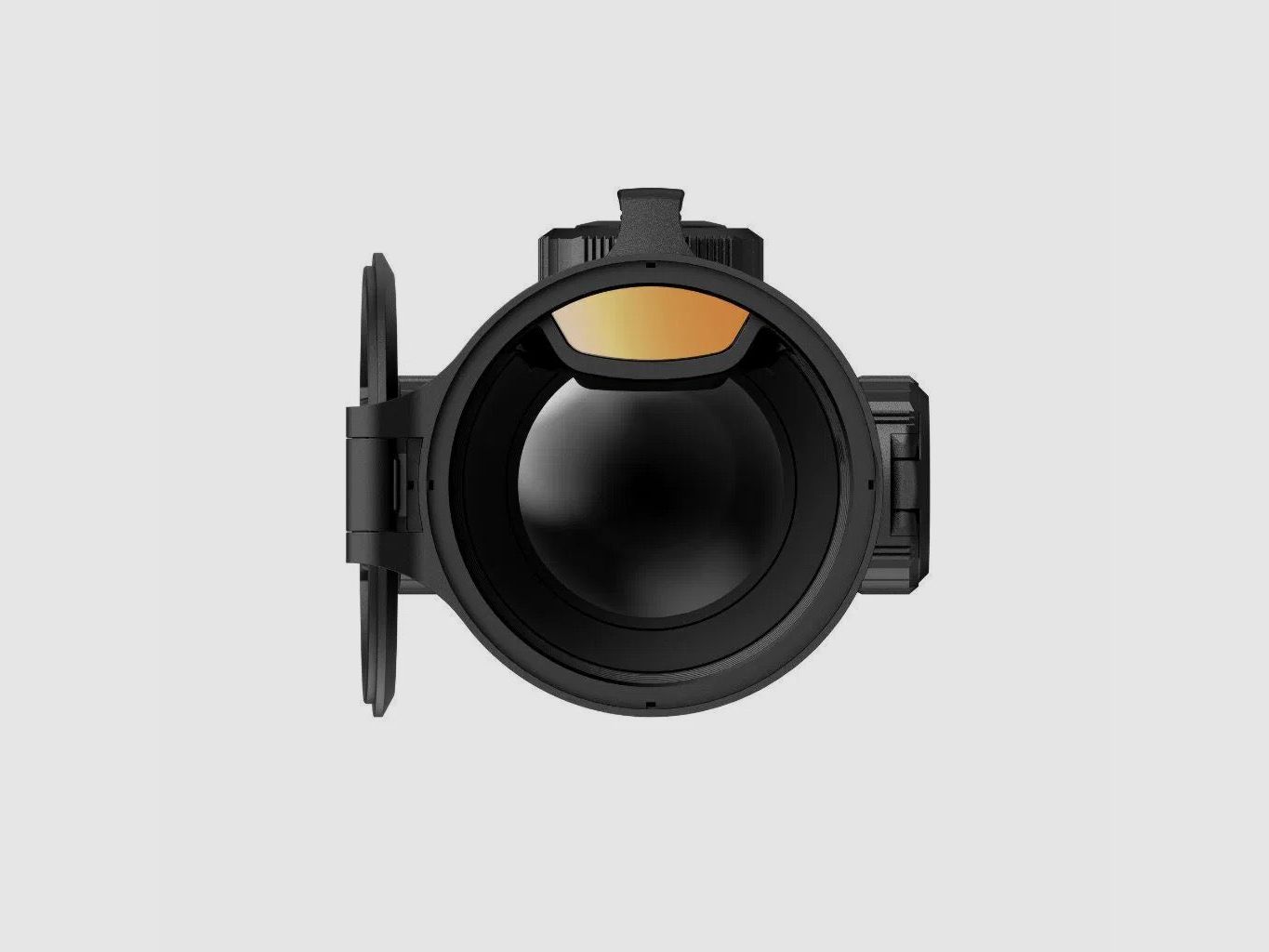 Nocpix ACE AS60R/AS60RRM warmtebeeldzielfernroer met laserafstandsmeter, afbeelding 11 van 24