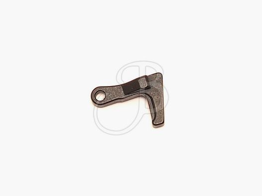 CZ – SPORT DISCONNECTOR SHADOW 2 SP-01