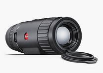 Leica Calonox View urządzenie do obserwacji w podczerwieni