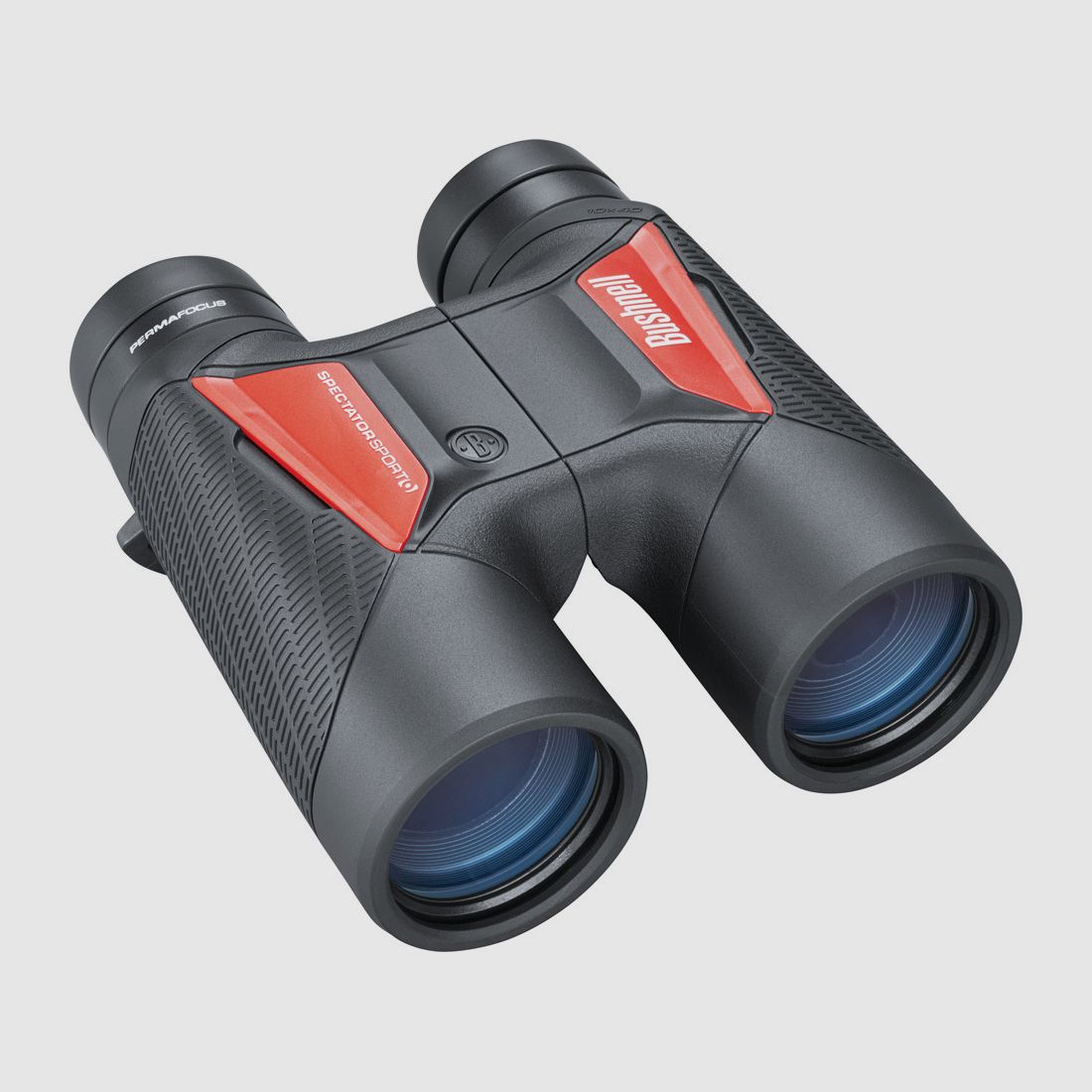 10×40 Spectator Sports