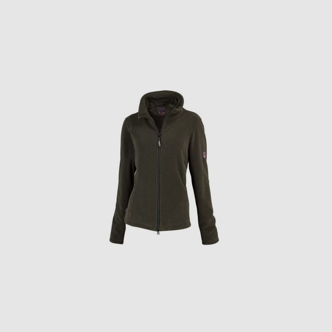 Hubertus Signal Fleece Women's Vest