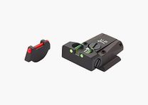 TTF Sight Fiber Ruger P90-95+P97
