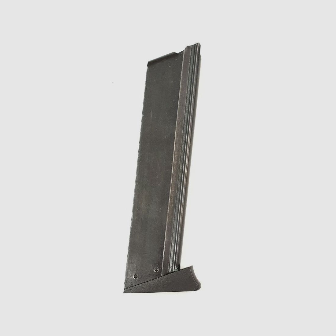 ERMA ESP 85 10 Schuss Magazin, .22lr