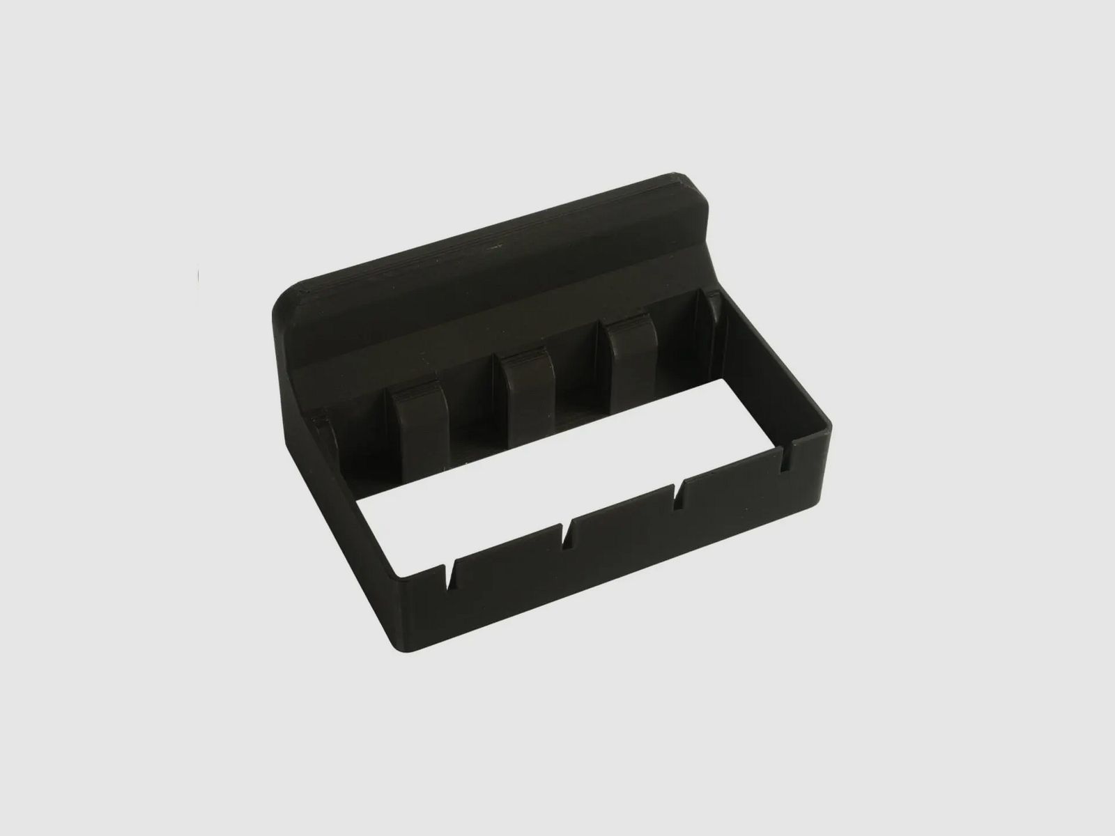 MILITARIAPRO Magnetische Halterung – 4 AK-47-Magazine UMAK4