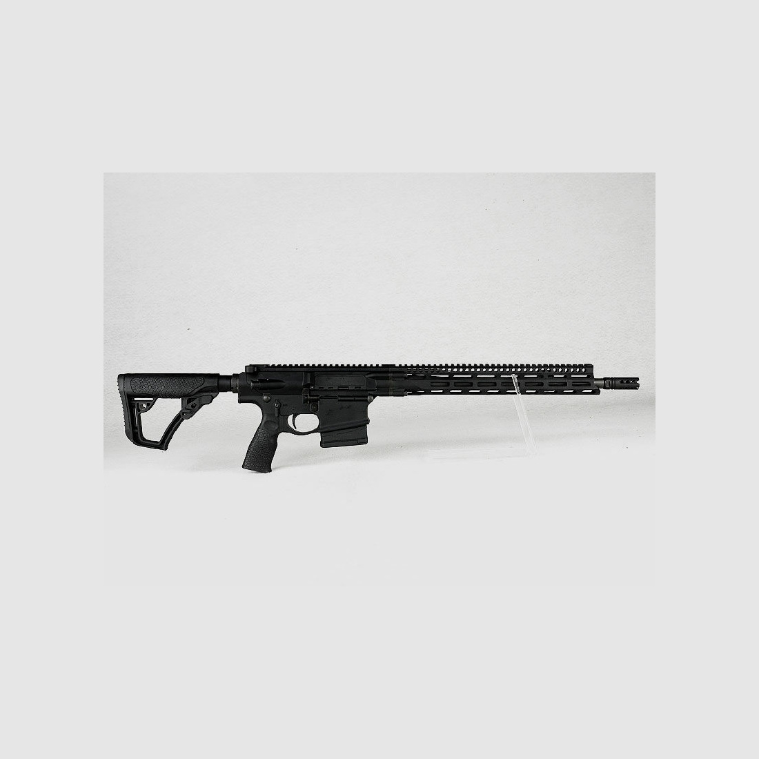Daniel Defense	 DD5 V3, 16"