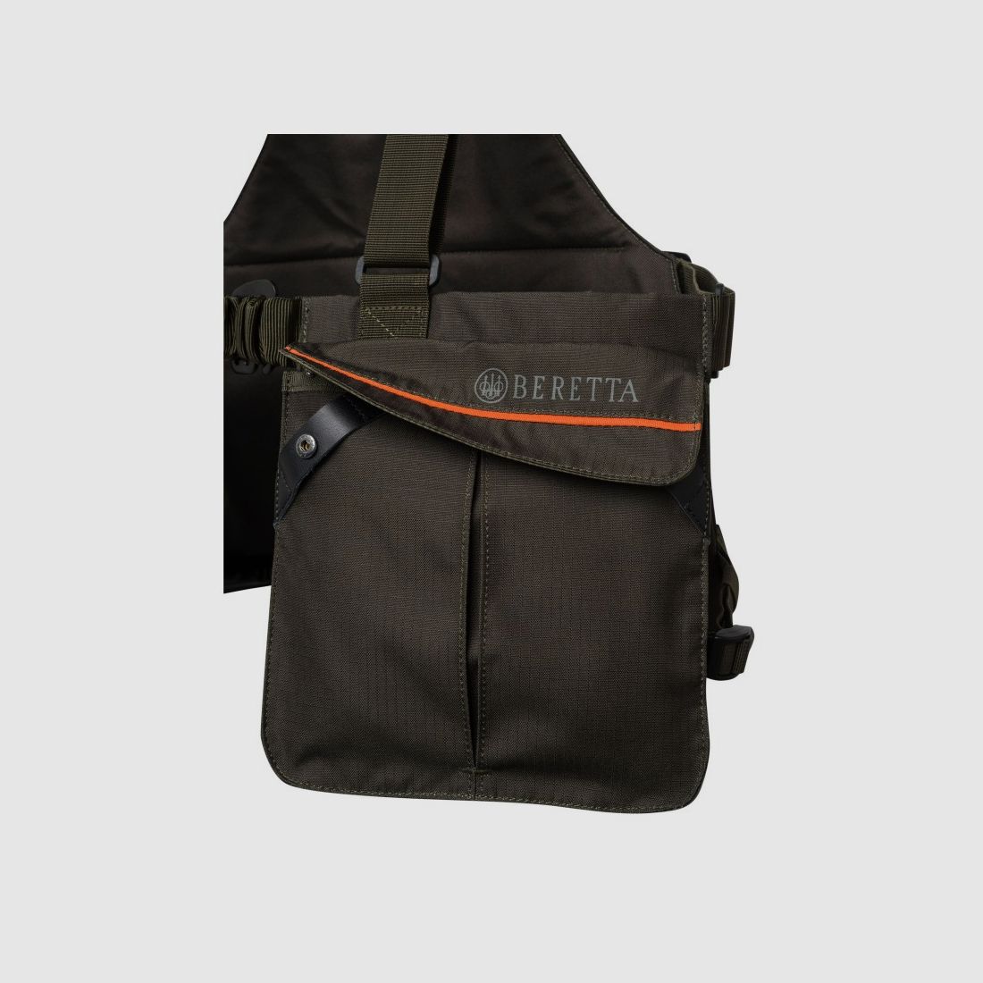 Beretta Strap Evo Weste, Bild 5 von 5