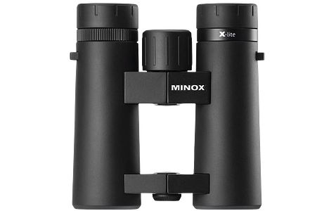 Minox X-Lite 10x34