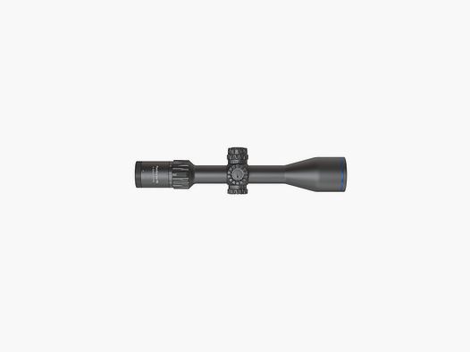 LUNETA MEOHUNTER R5 4-20X50 SFP RD - 4C