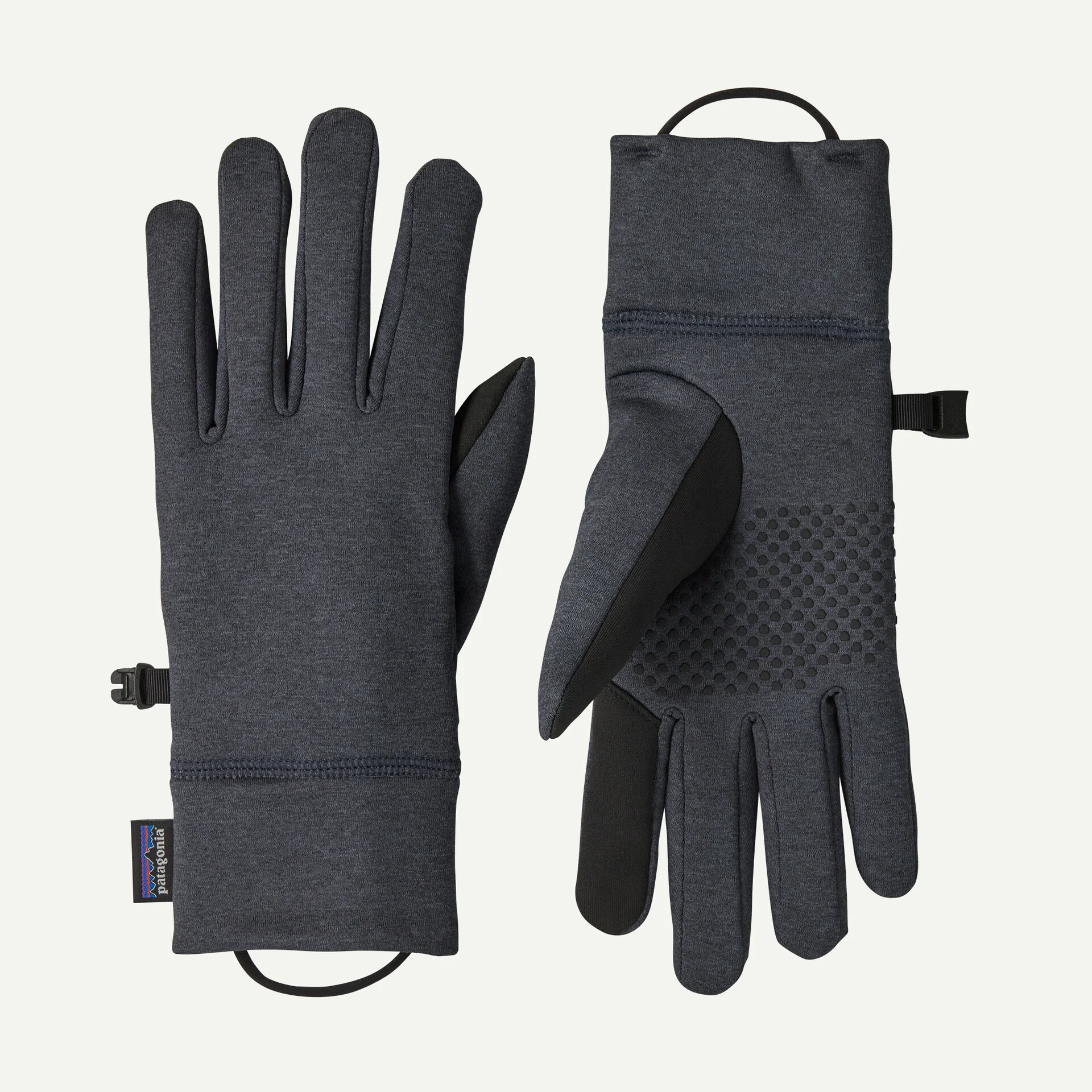 Patagonia R1 Daily Gloves, billede 1 af 2