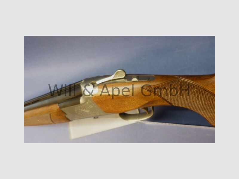 FN / Browning B425