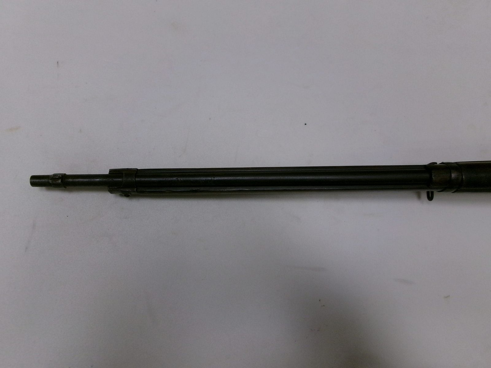 CARCANO 91 LUNGO 6,5X52, Bild 6 von 6