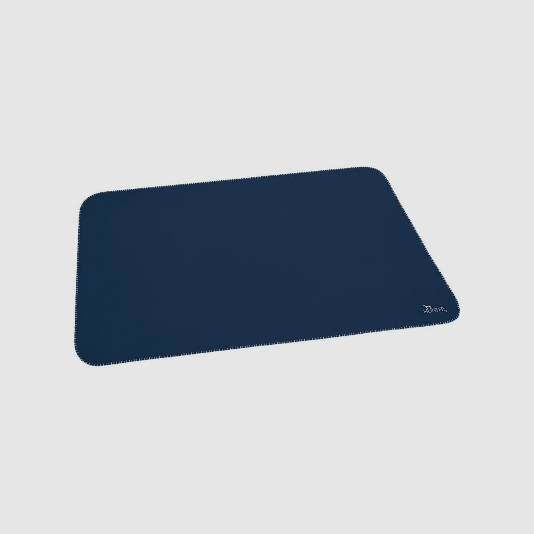 Hunter Hunde Decke Casper