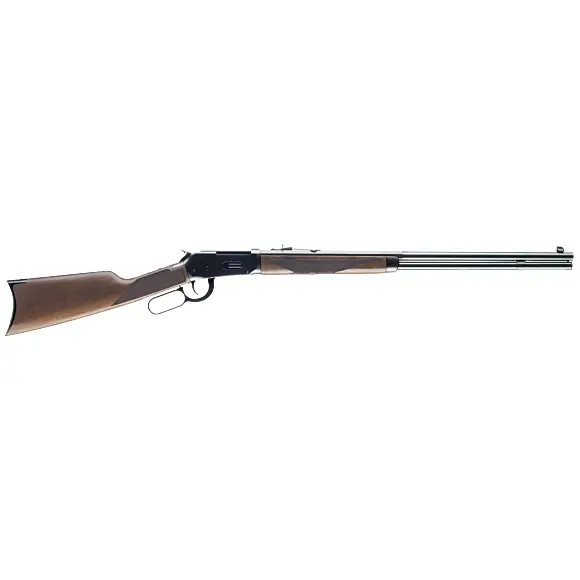 Carabine à Levier Sous Garde Winchester M94 Sporter Calibre 30-30Win