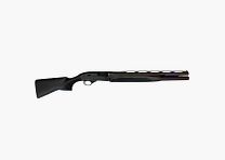 PÓŁAUTOMATYCZNA STRZELBA – BERETTA – 1301 COMP kal. 12