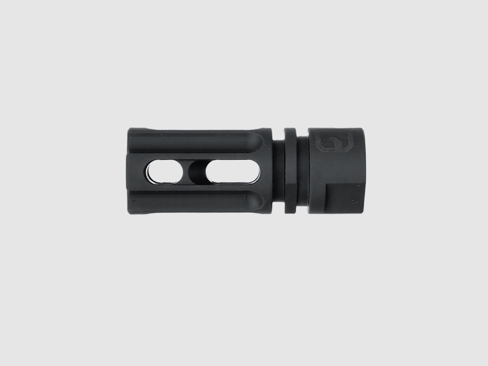 Compensator Starblast AR-15 1/2x28 - Clawgear
