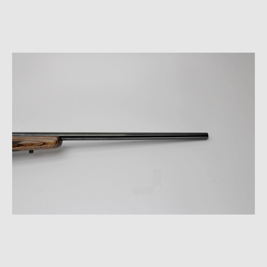 Rep. Büchse Winchester 70 XTR Sporter Magnum Kal. .338 Win Mag inkl Zeiss # Pfandversteigerung 17.7.25