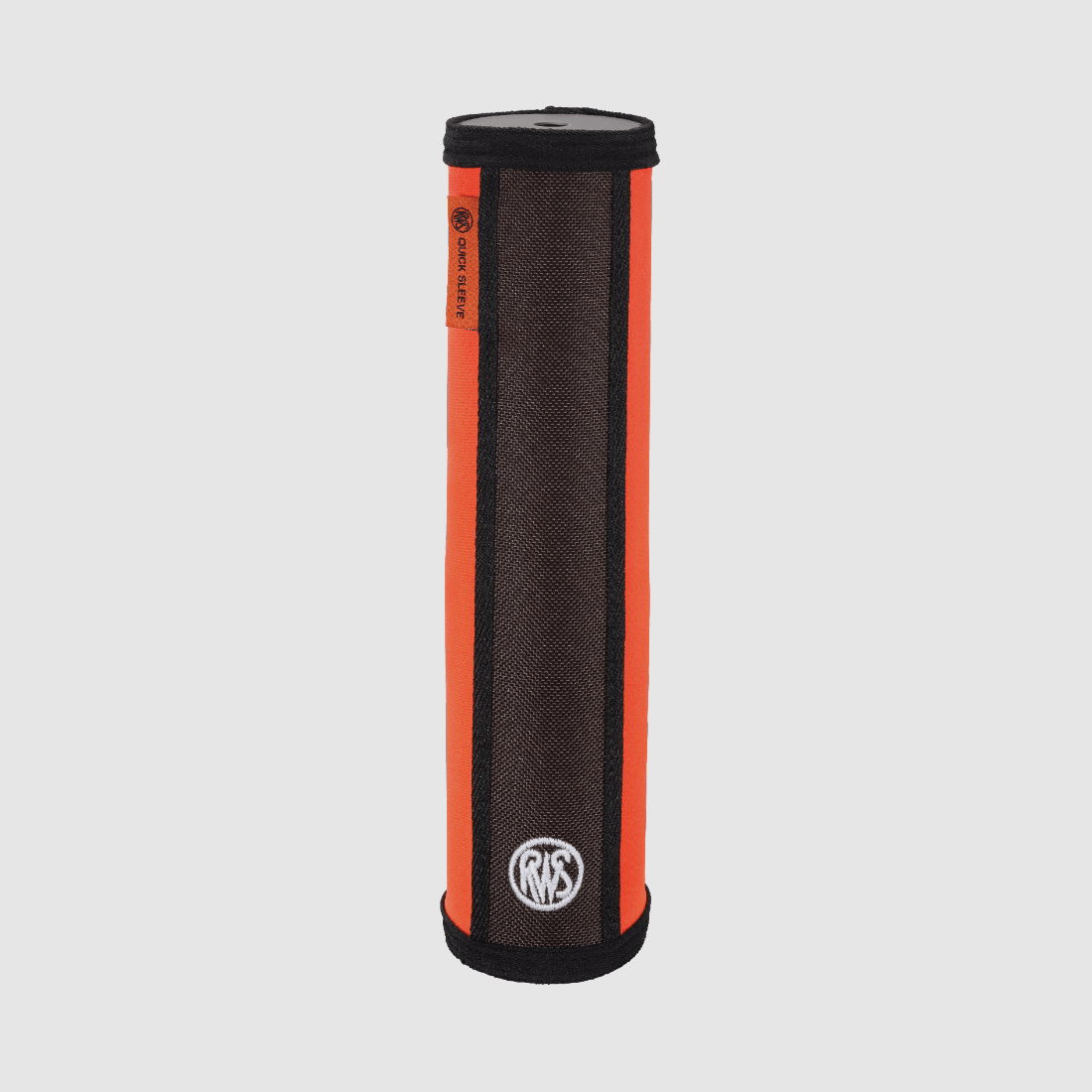 RWS / Hausken Quick Sleeve colored for Hausken JD 224 and JD 184