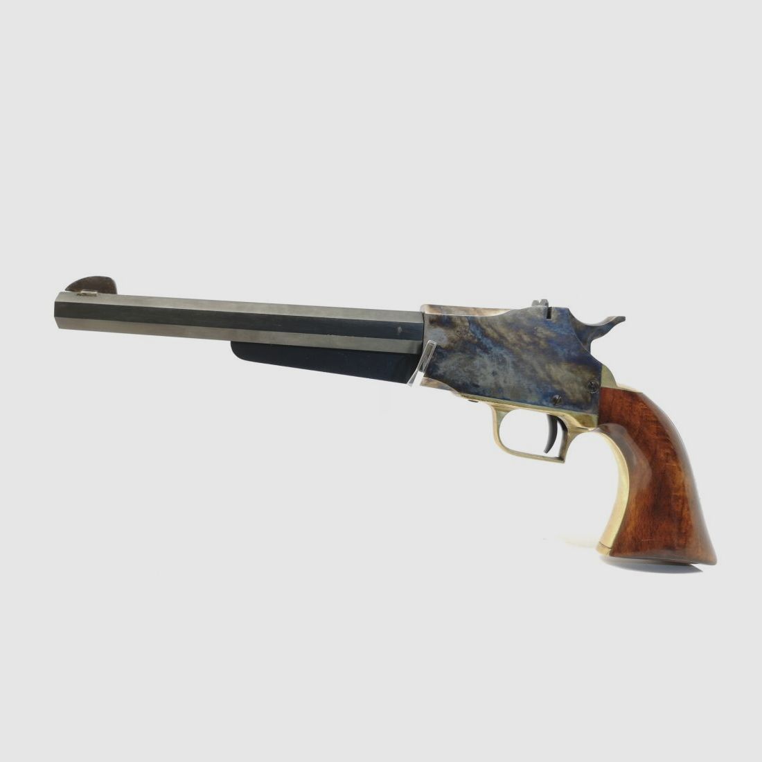 Ejército San Marco Tingle-Pistole