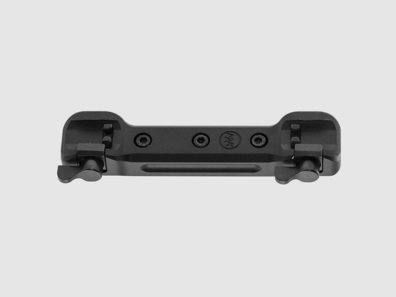 Makuick Rail ZM Sauer 404, afbeelding 3 van 3
