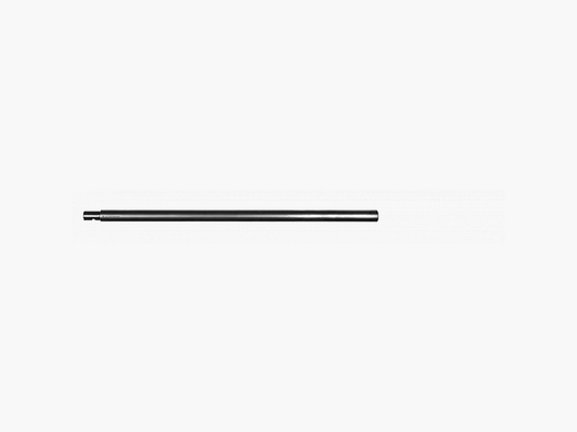 canon de rechange CZ 457 varmint MTR cal. 22 LR MATCH 20"