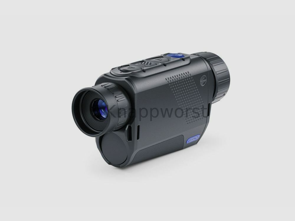PULSAR Pulsar Axion XQ30 Pro cámara térmica