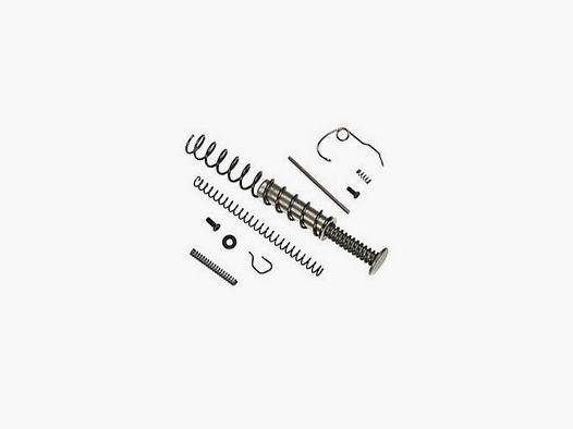 Feathers Service Kit Kahr PM9 New