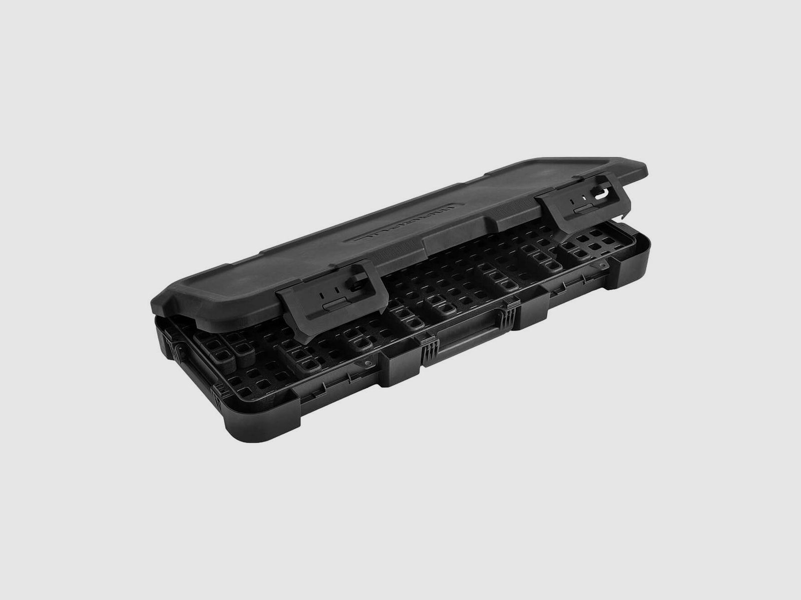 Magpul DAKA Hard Case R44 Waffenkoffer, Bild 1 von 4