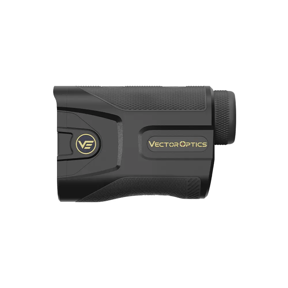 Vector Optics Paragon 7×25 GenIII BDC Entfernungsmesser, Bild 2 von 7