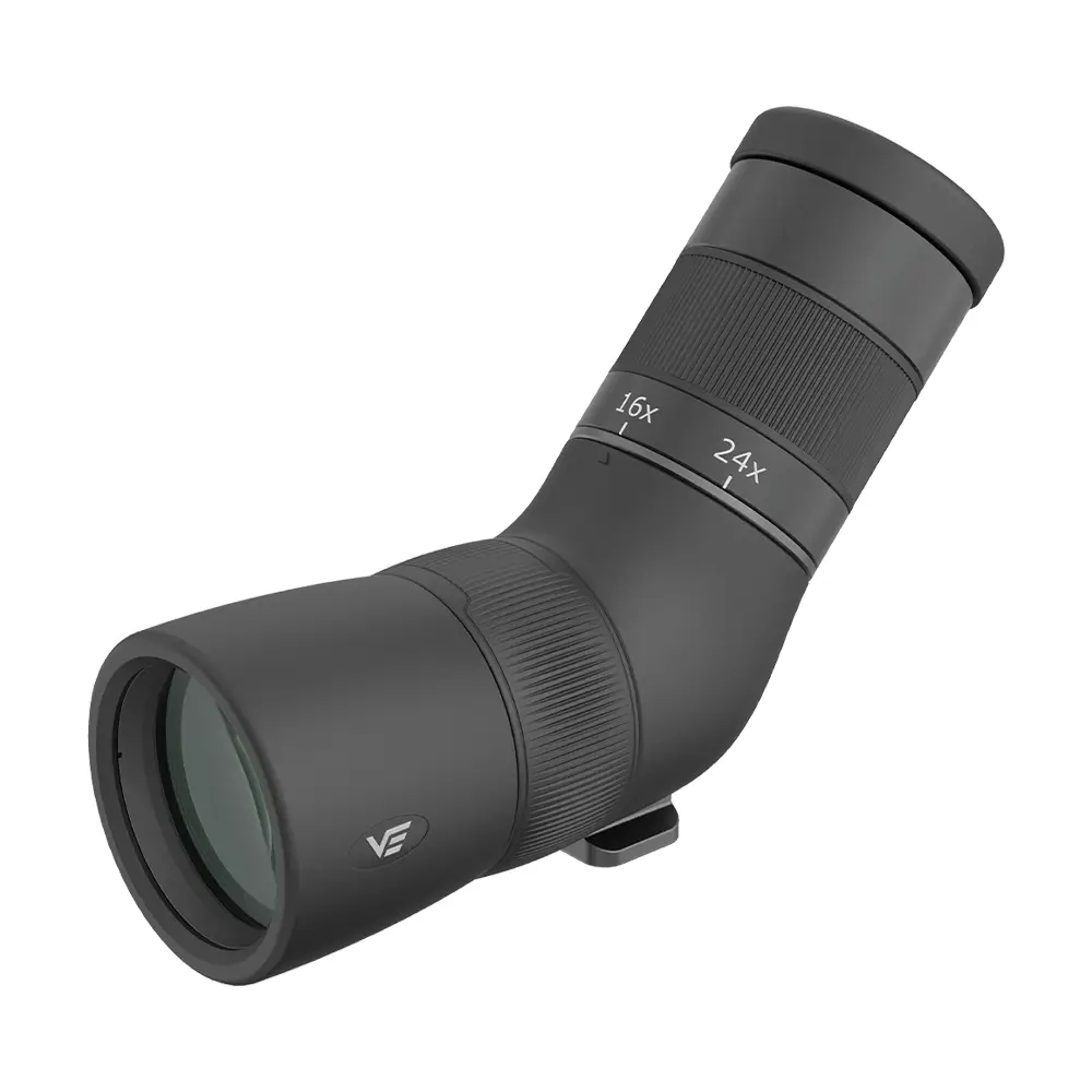 Vector Optics Ultra Korte Spotting Scope Paragon 8-24×50 ED, afbeelding 1 van 6