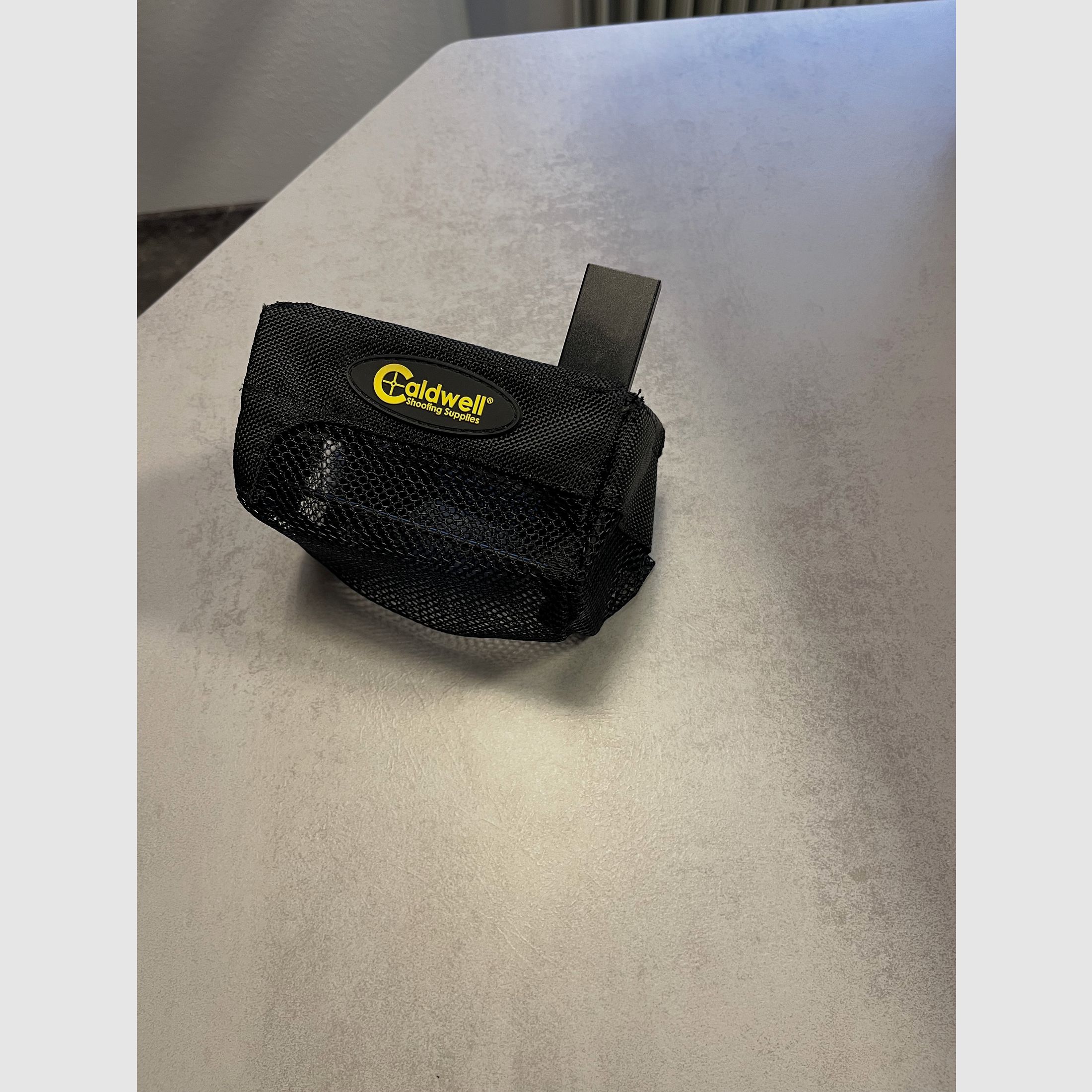Sac de récupération Caldwell