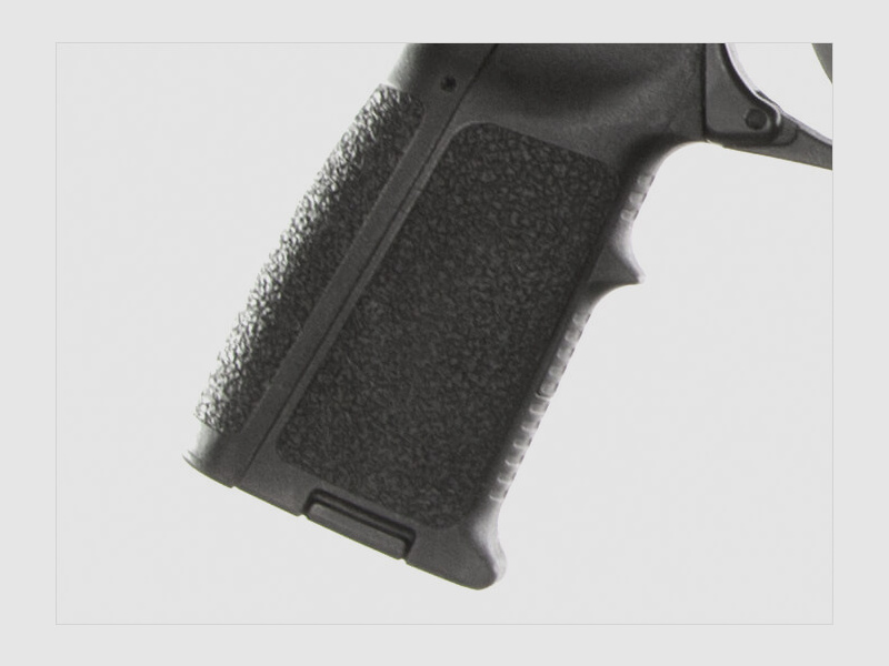 Magpul MIAD Gen 1.1 Grip Kit AR15/M16 Type 2