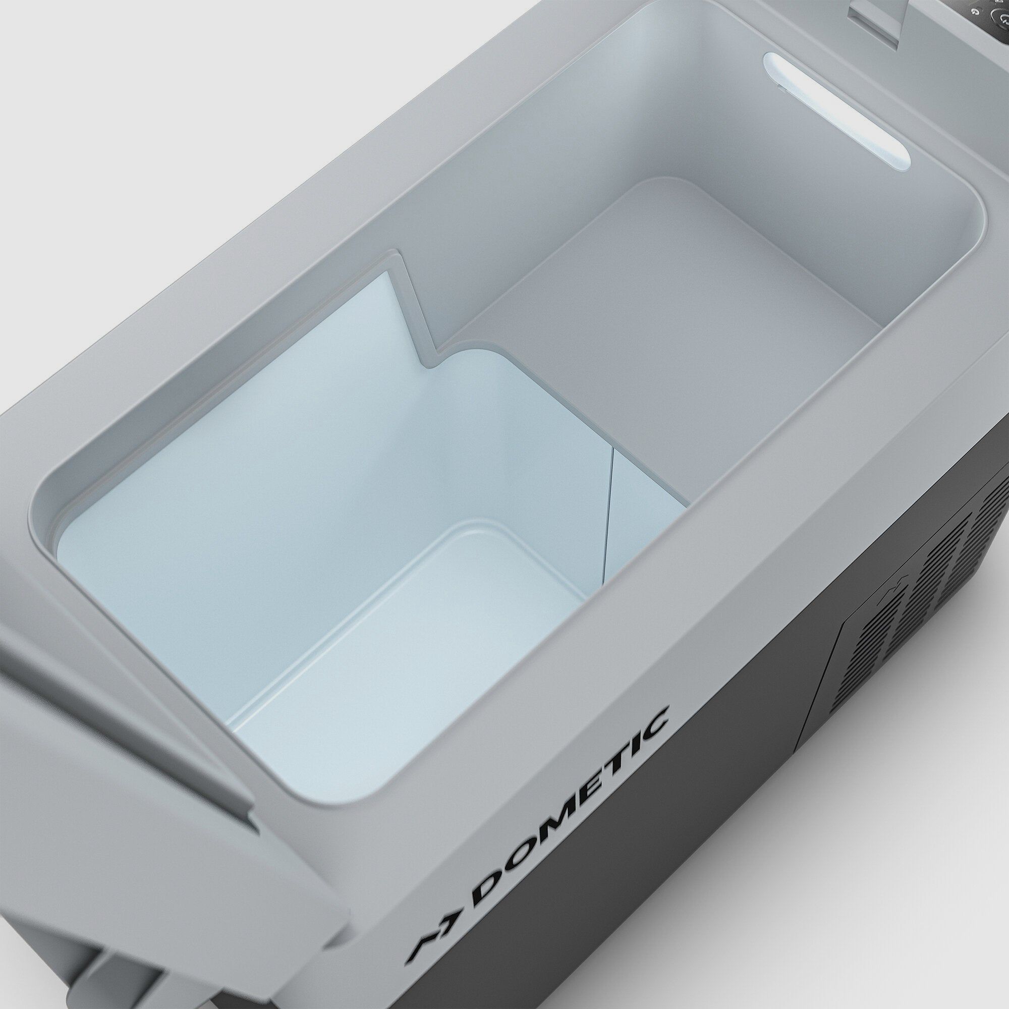 CFF Compressor Coolers, 12/24/100 – 240 Volt, 13 l, image 25 of 39