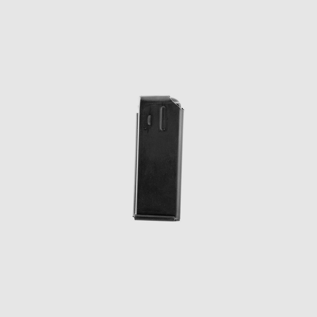 MAGAZINE METALFORM AR 10-CARTOUCHES STYLE COLT