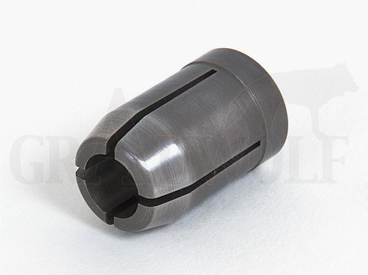 Morsa Forster para extractor de balas .264 / 6,5 mm