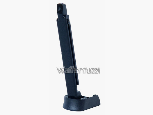 Magasin pour CZ75 P-07 Duty