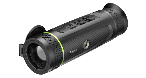 PixFra Sirius S435