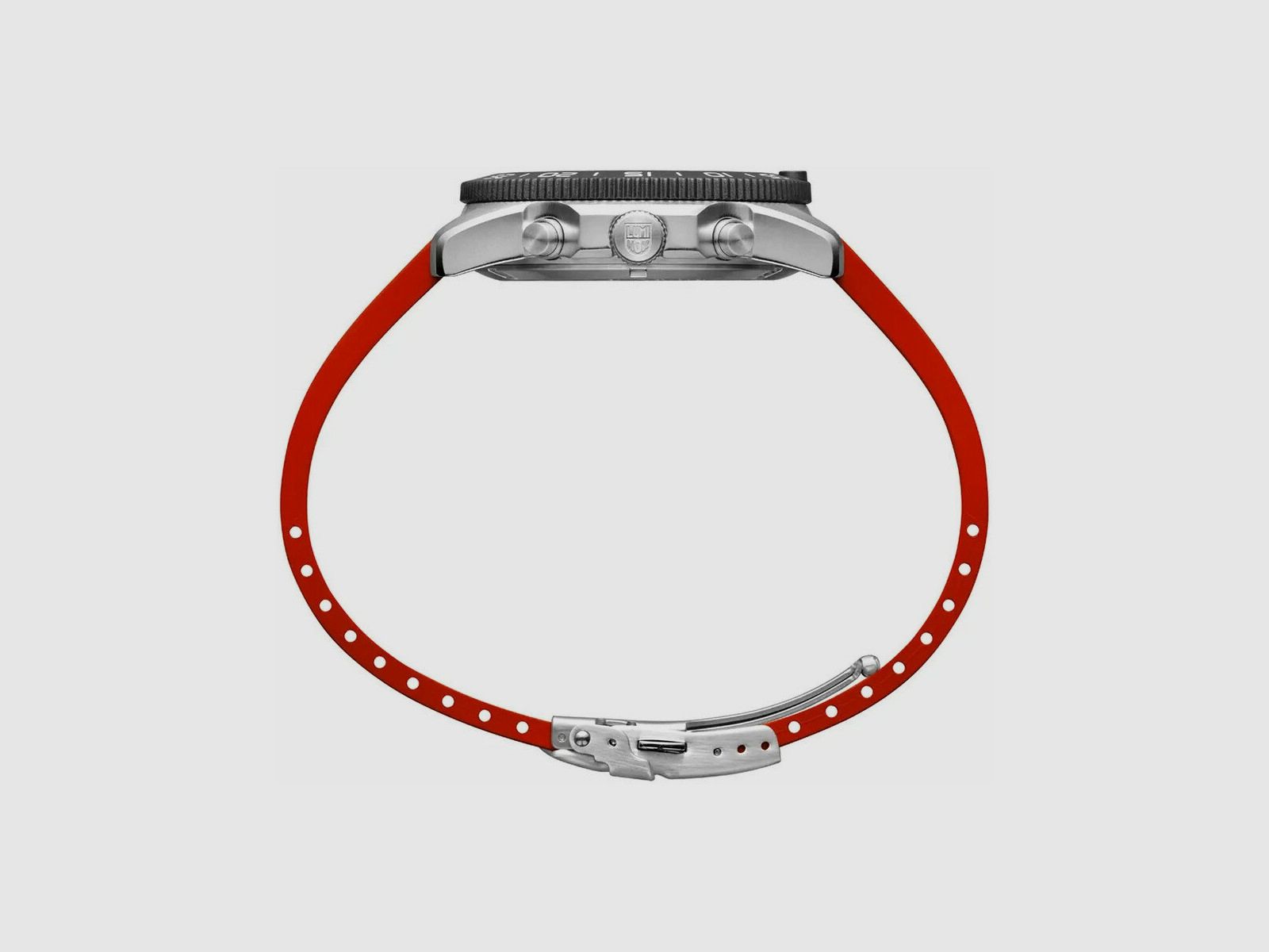 Luminox - Zegarek Pacific Diver Chrono 3140 Series - XS.3155, zdjęcie 3 z 5