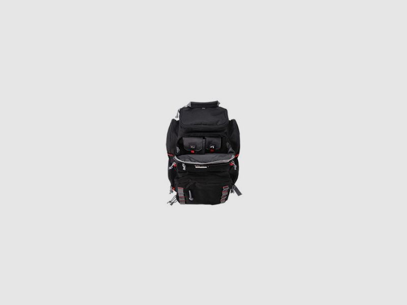 Pistolenrucksack - GPS, Bild 3 von 4