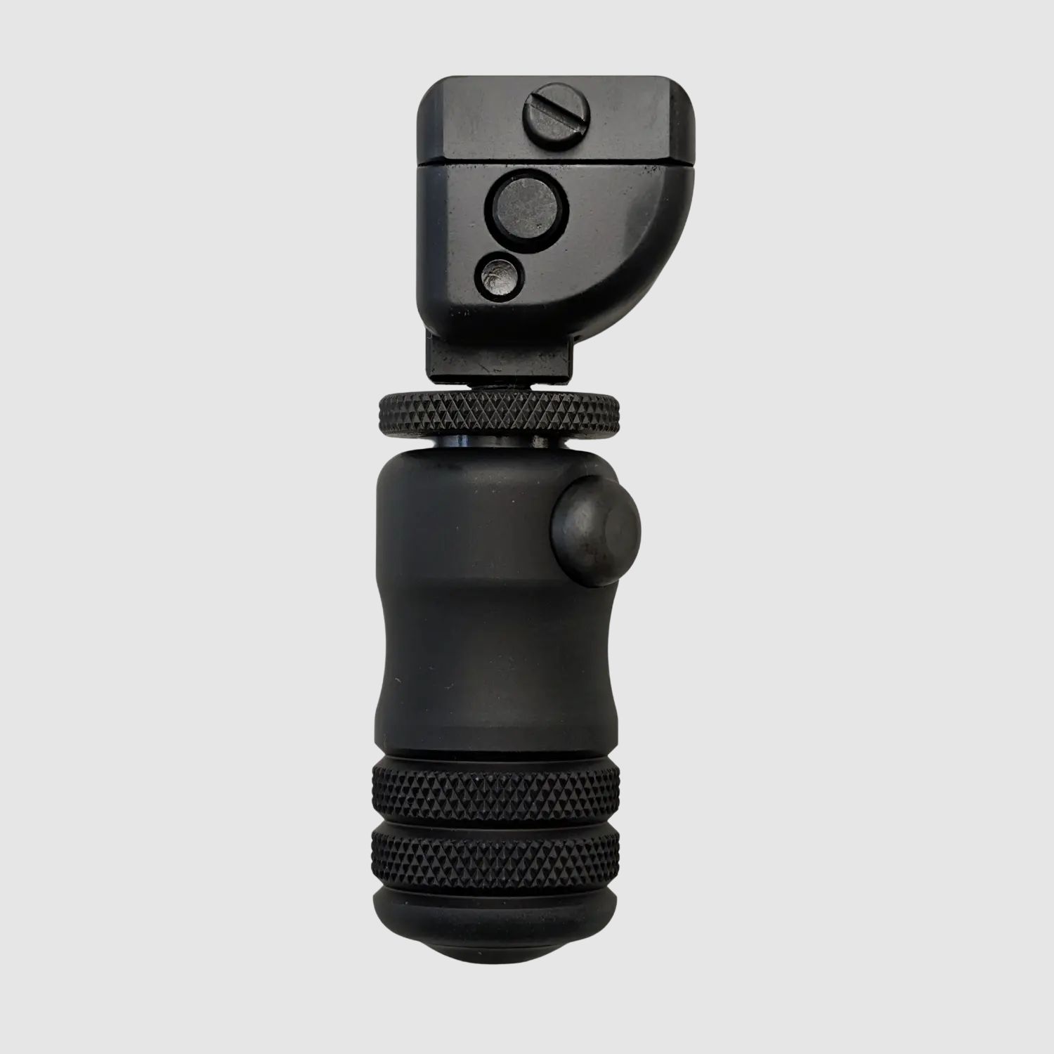 ACCU-SHOT Sling Stud Plage Standard Monopod BT12-QK