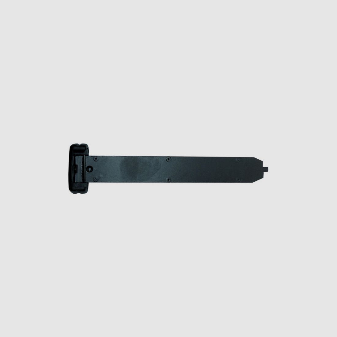 Magazin ASG GNB STEYR M9-A1 Kal. 4,5 CO2