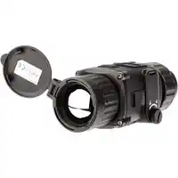 Hikmicro TH35PC, Bild 2 von 4