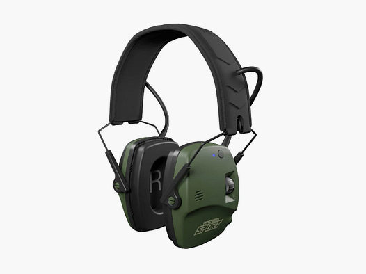 Isothunes Basic of Bluetooth
