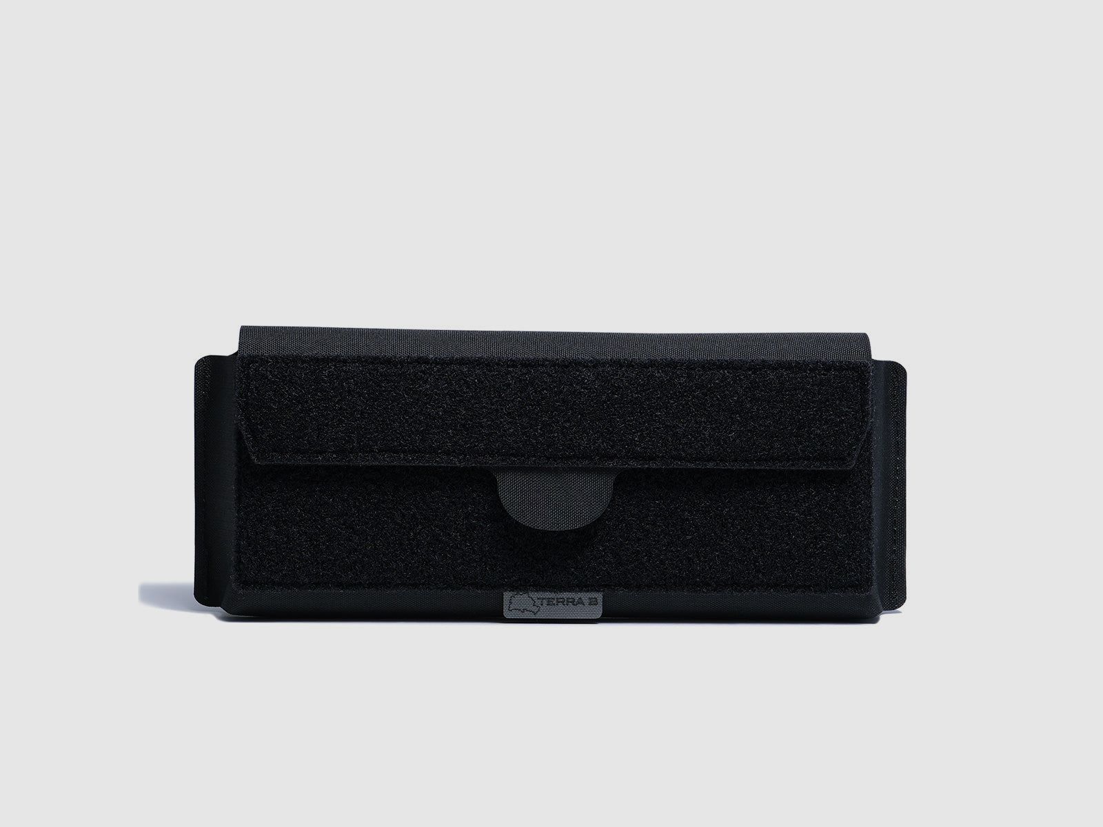 TERRA B® Stethoskop Pouch, Bild 1 von 6