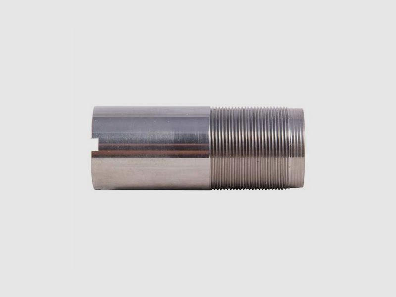 CARLSONS 12GAUGE CHOKE TUBES CARLSONS REM-CHOKE 12GA IMPROVED CYLINDER REMINGTON SS, Bild 2 von 4