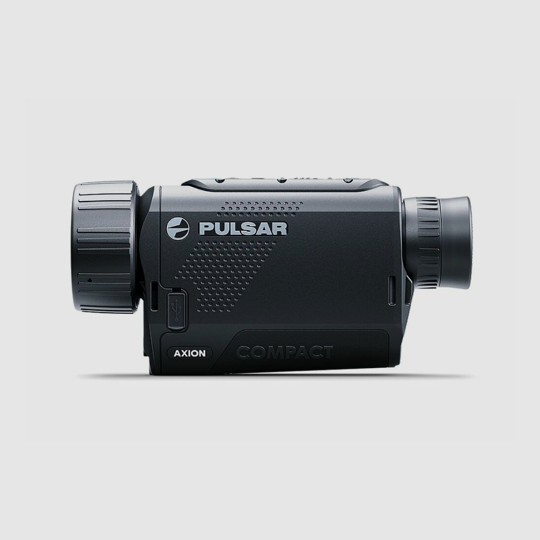 PULSAR Axion XG35 Kompaktowy