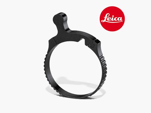 LEICA Dźwignia Rzutu Magnus
