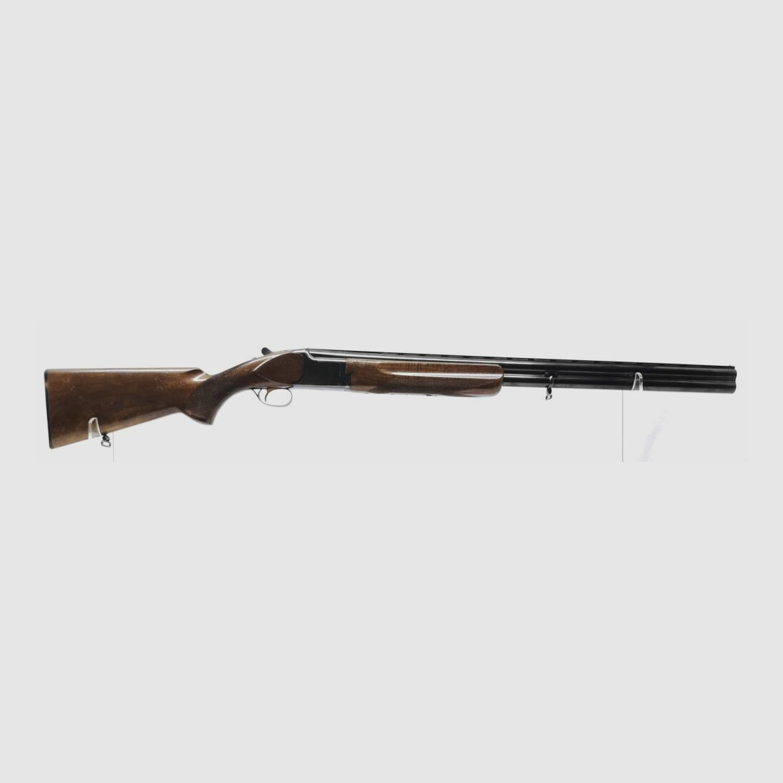Browning Citori