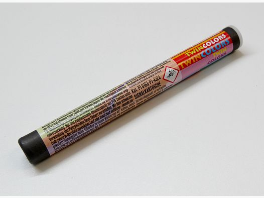 ZINK Twin Colors 10 pz.