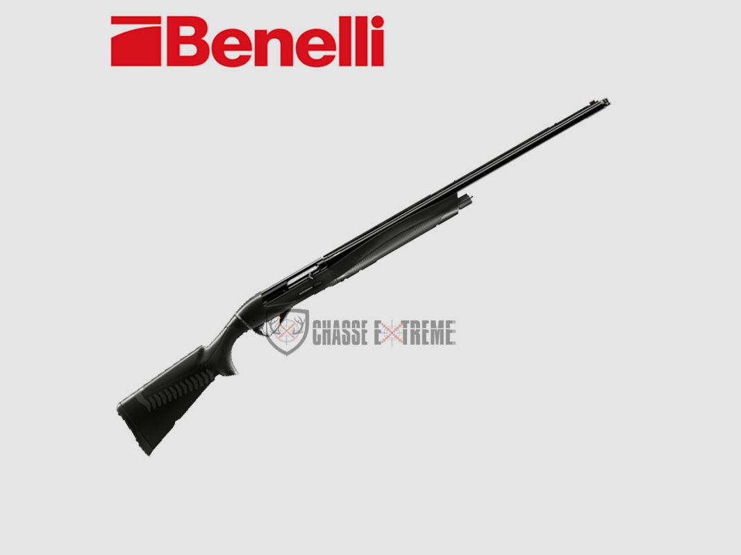 Benelli Raffaello Be-Diamond Advance Impact Best Geweer Kal. 20/76, afbeelding 3 van 3