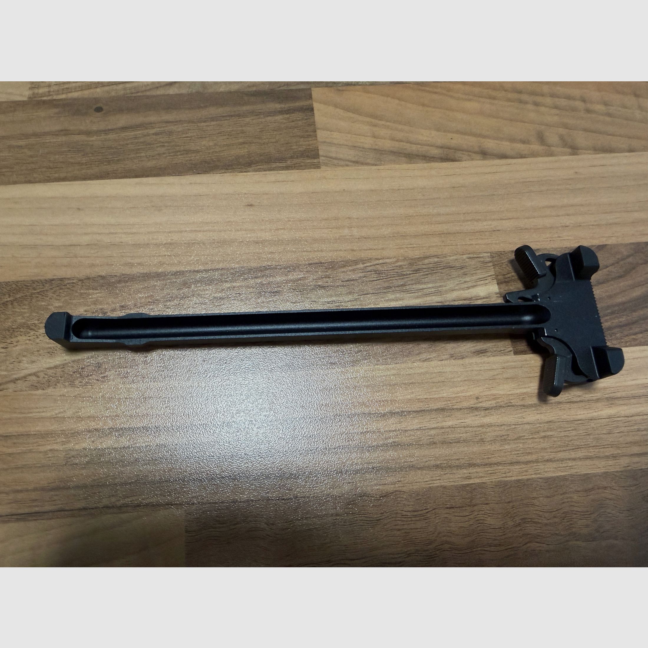 LMT  AR-10 / AR10 Charging Handle